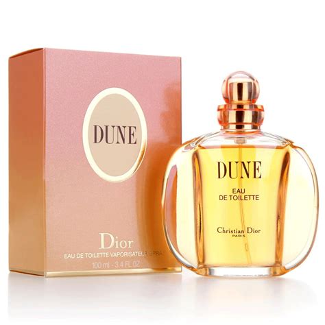 dune dior profumo 50 ml|dior peony perfume.